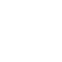 logo3